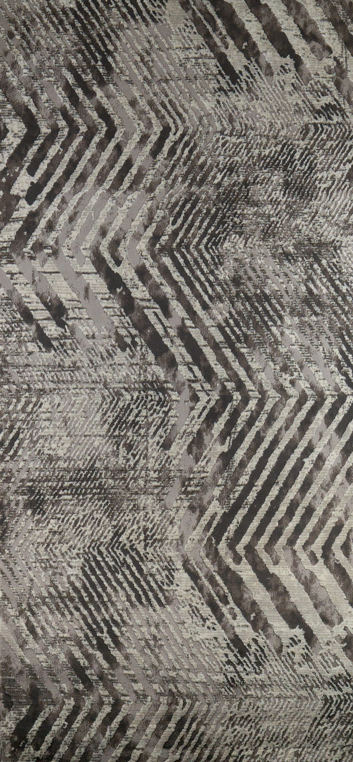 Karpet Vintage Forum A709AA