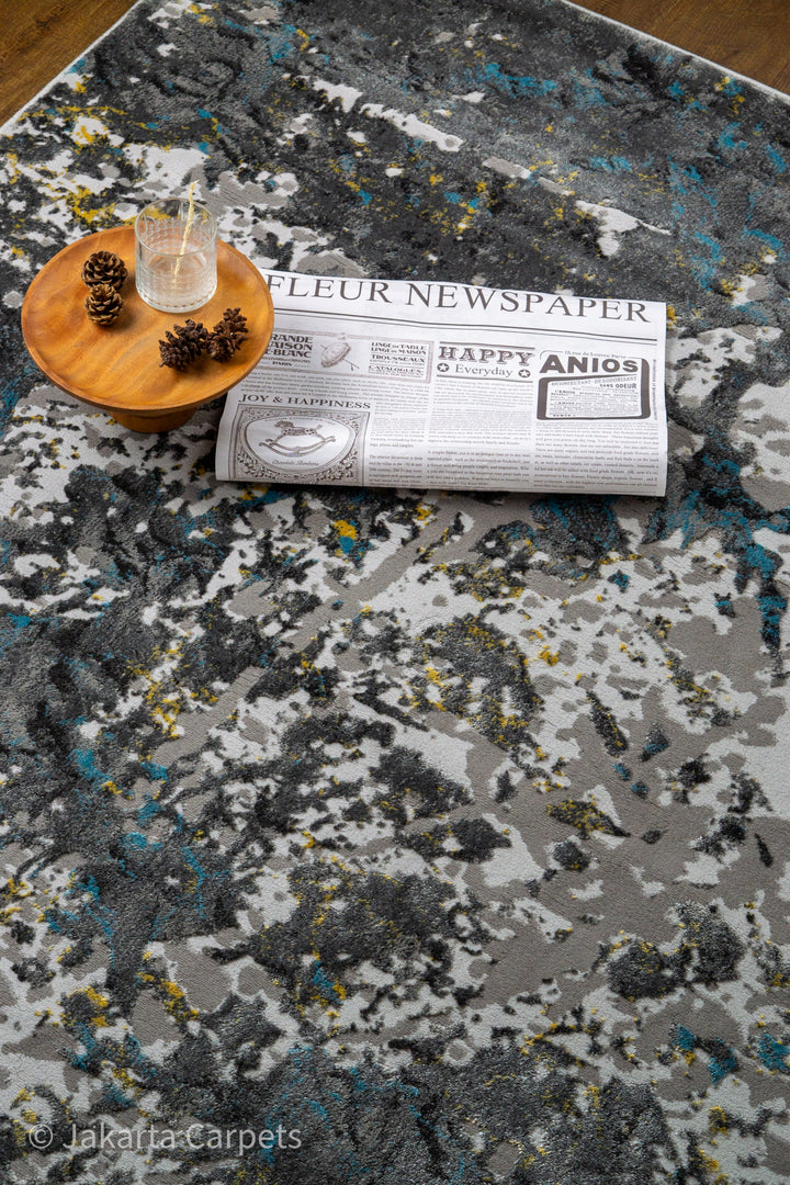 Karpet Byron 159FB