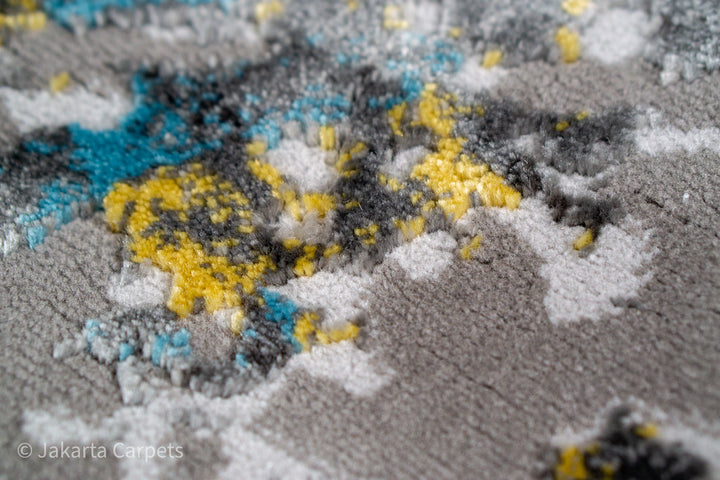 Karpet Byron 159FB