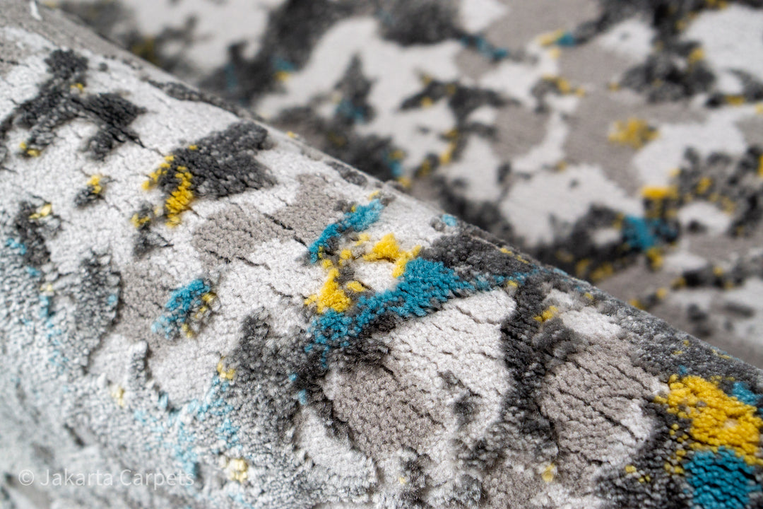 Karpet Byron 159FB