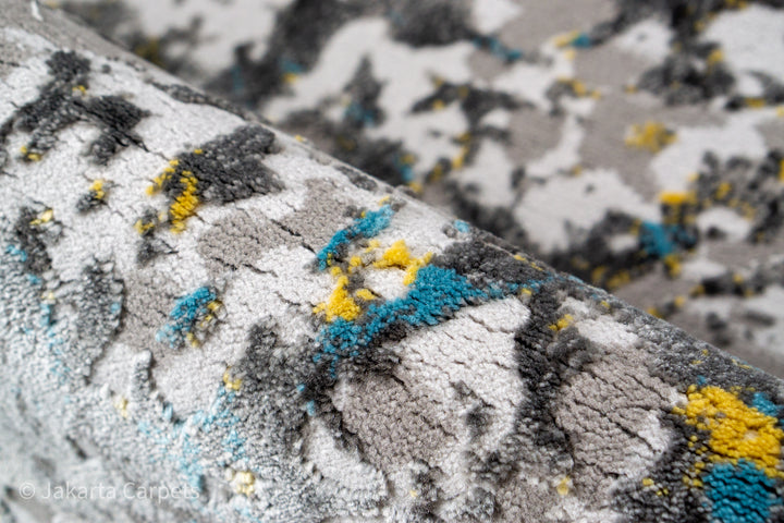 Karpet Byron 159FB