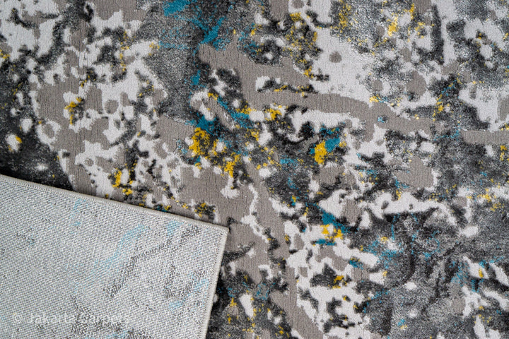 Karpet Byron 159FB
