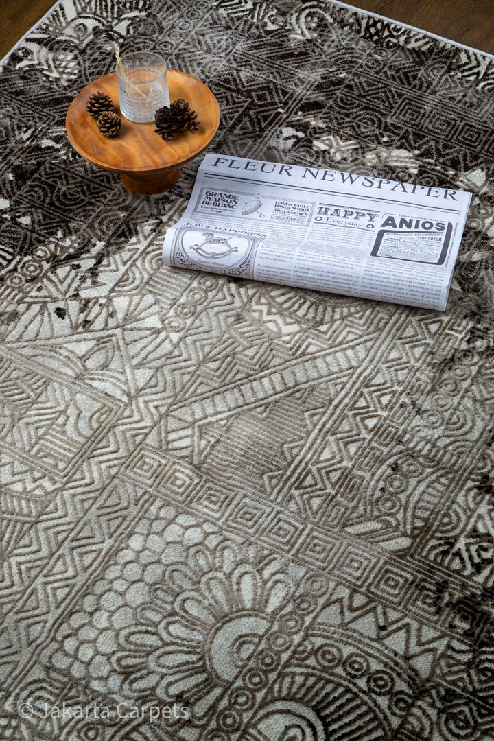 Karpet Byron 434AA
