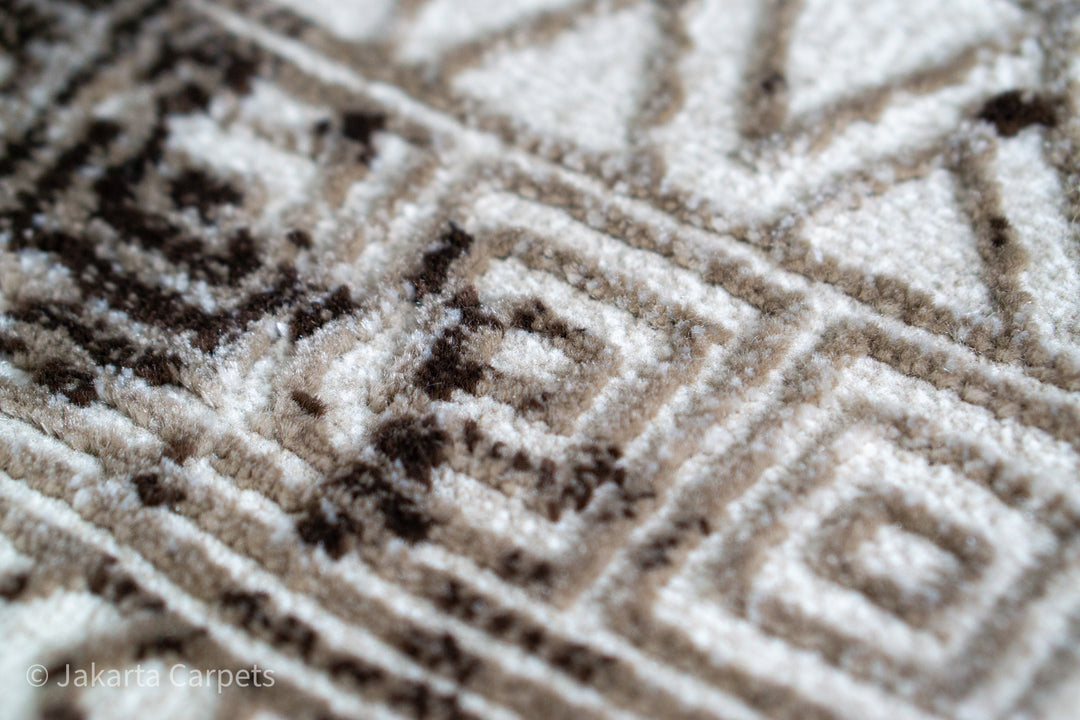 Karpet Byron 434AA