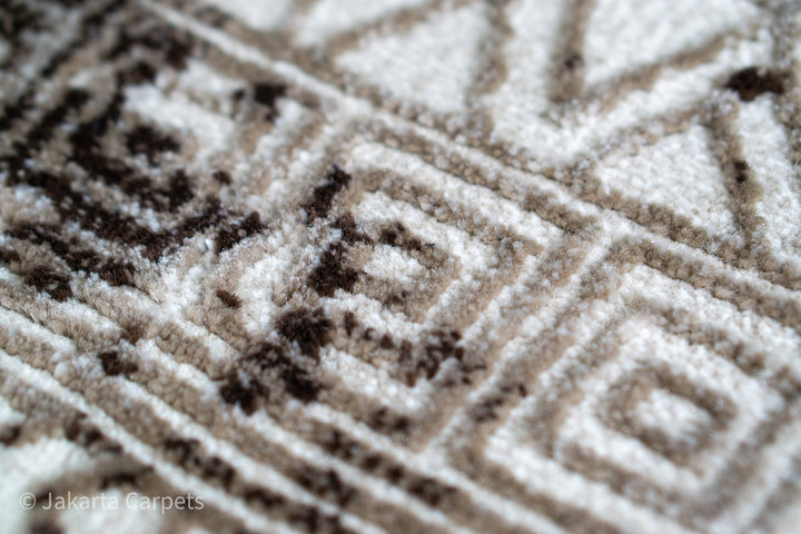 Karpet Byron 434AA