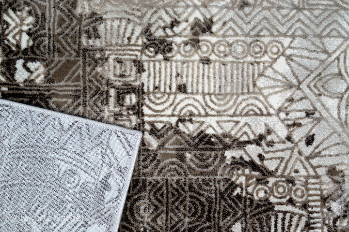 Karpet Byron 434AA