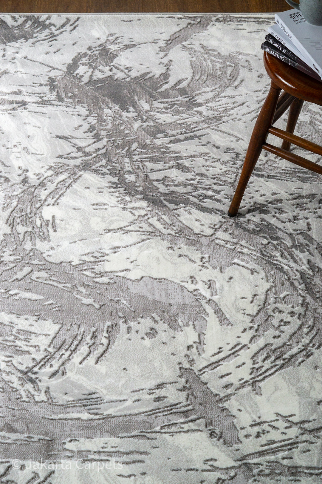 Karpet Vintage Forum 171BA