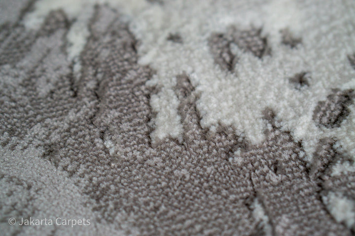 Karpet Vintage Forum 171BA
