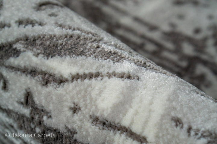 Karpet Vintage Forum 171BA