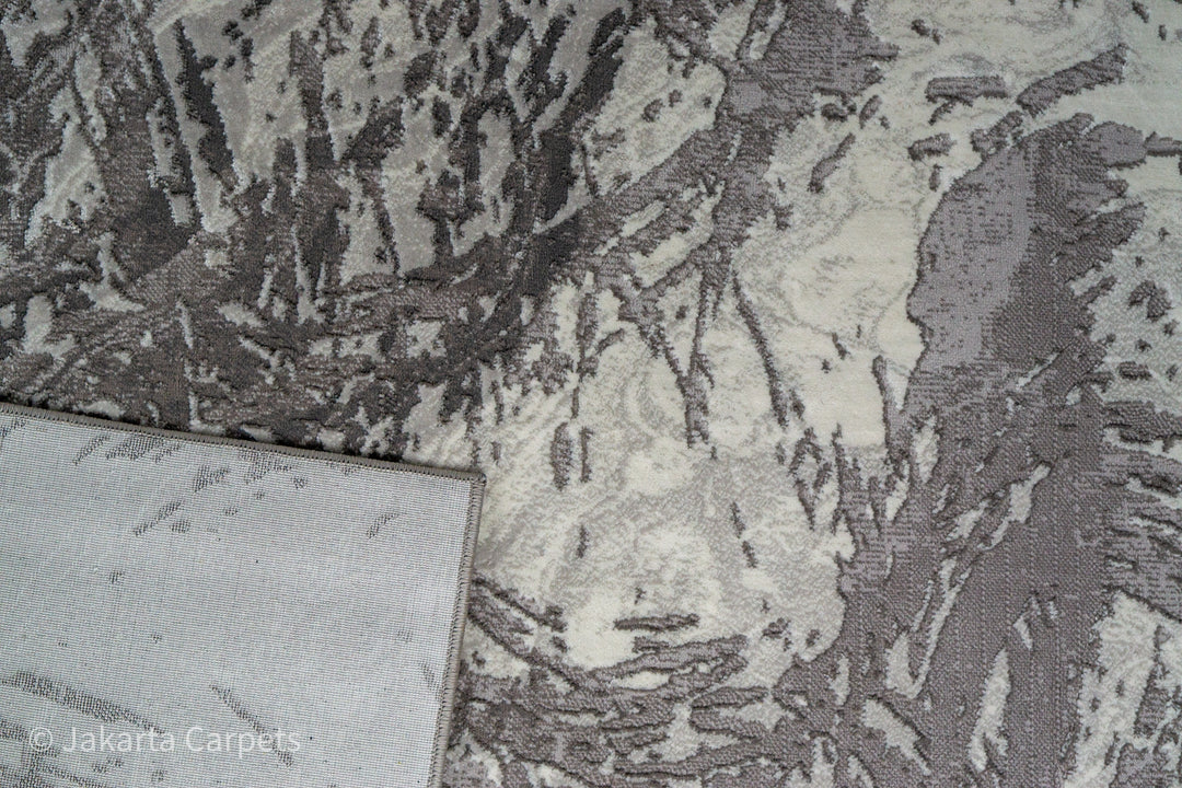 Karpet Vintage Forum 171BA