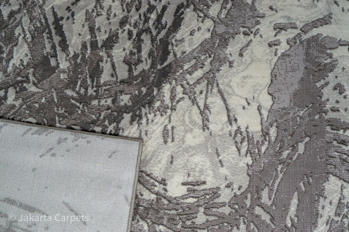 Karpet Vintage Forum 171BA