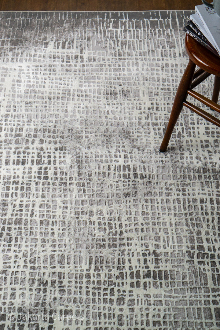 Karpet Vintage Forum 1606A