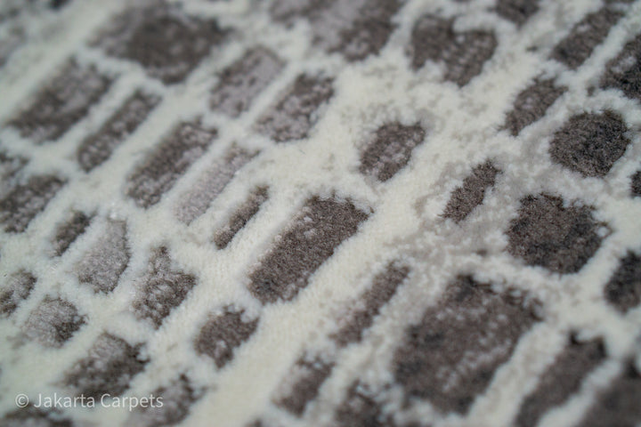 Karpet Vintage Forum 1606A