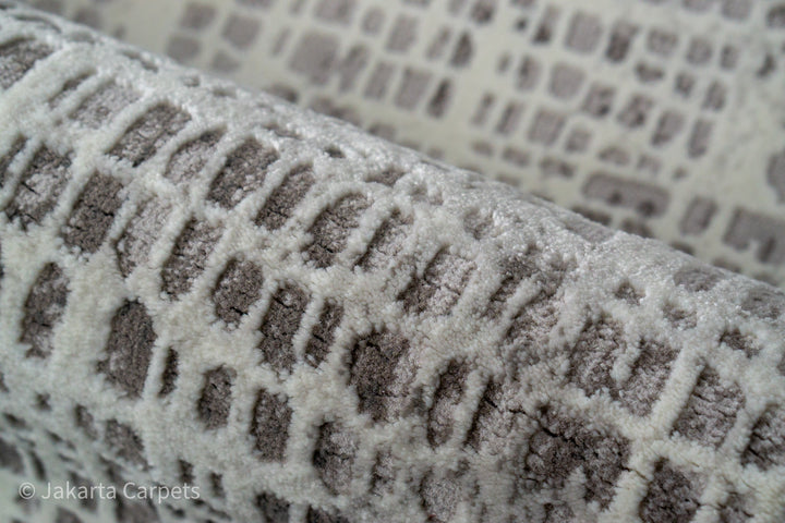 Karpet Vintage Forum 1606A