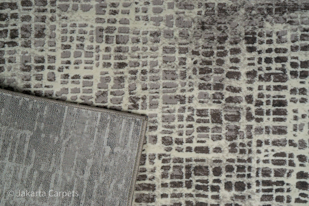 Karpet Vintage Forum 1606A