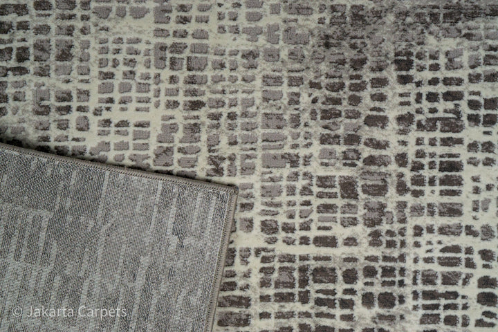 Karpet Vintage Forum 1606A