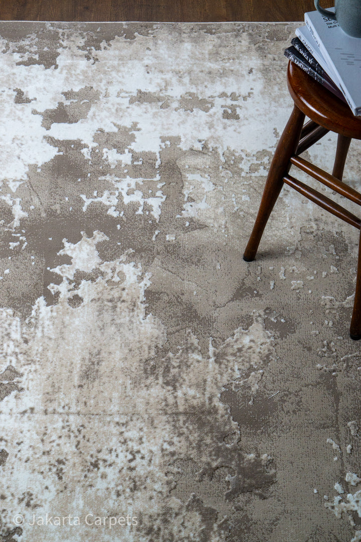 Karpet Vintage Forum 159XA