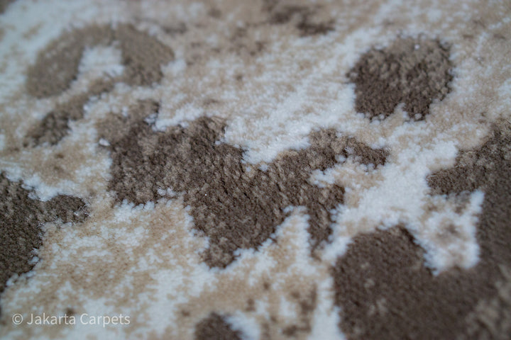 Karpet Vintage Forum 159XA
