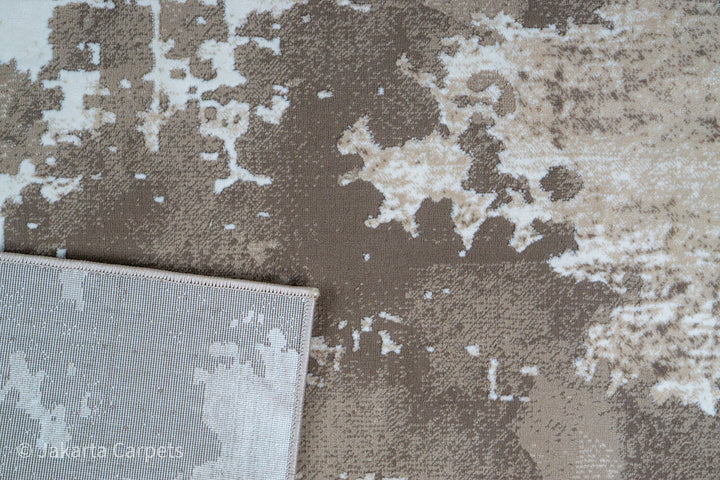 Karpet Vintage Forum 159XA