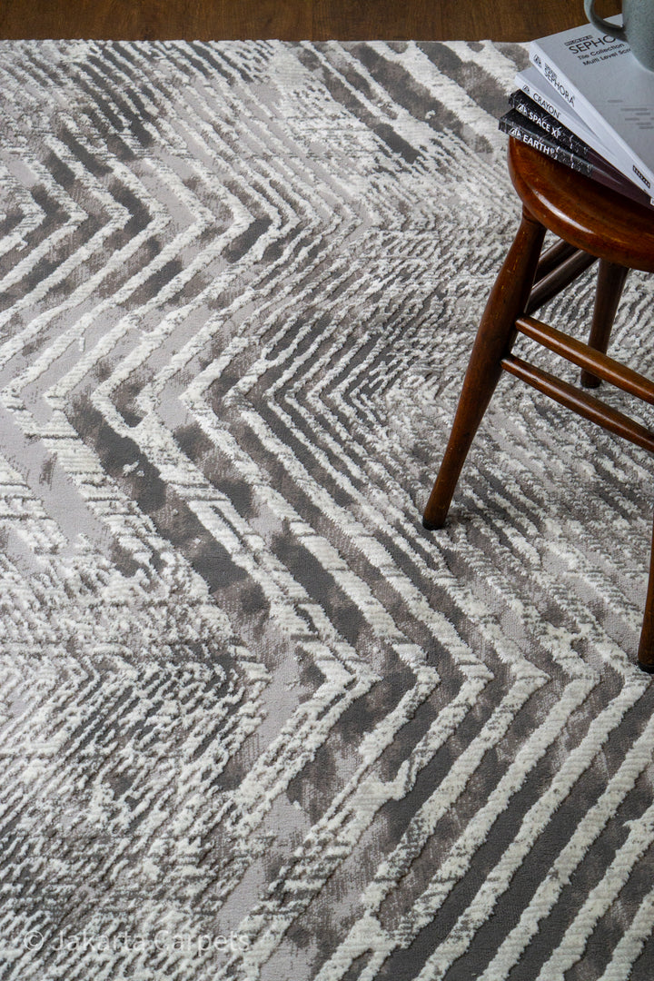 Karpet Vintage Forum A709AA