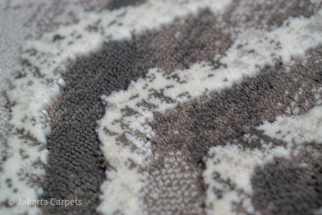 Karpet Vintage Forum A709AA