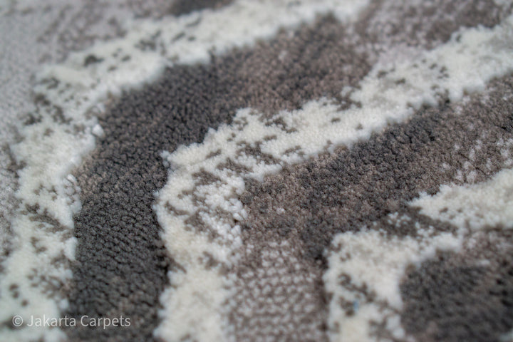Karpet Vintage Forum A709AA