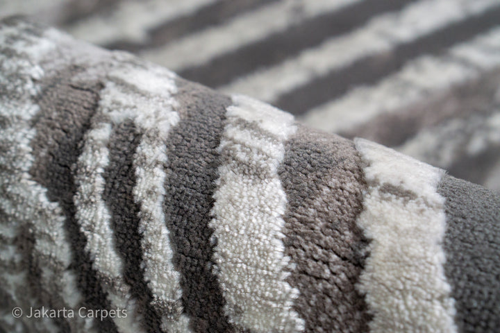 Karpet Vintage Forum A709AA