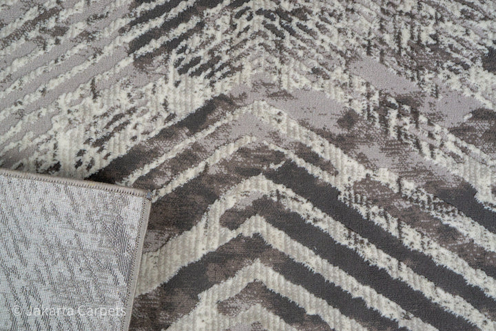 Karpet Vintage Forum A709AA