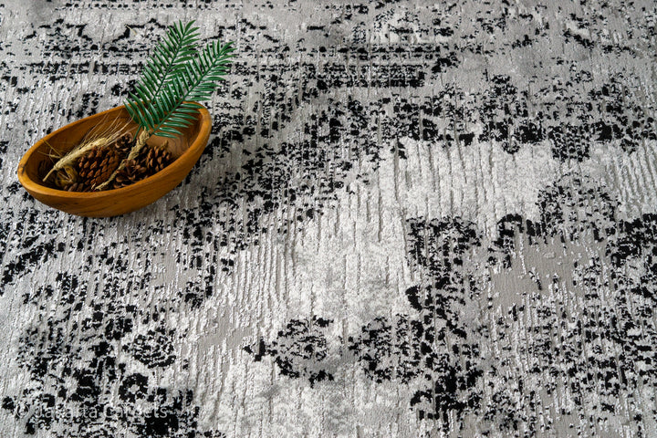 Karpet Oscar 1212A