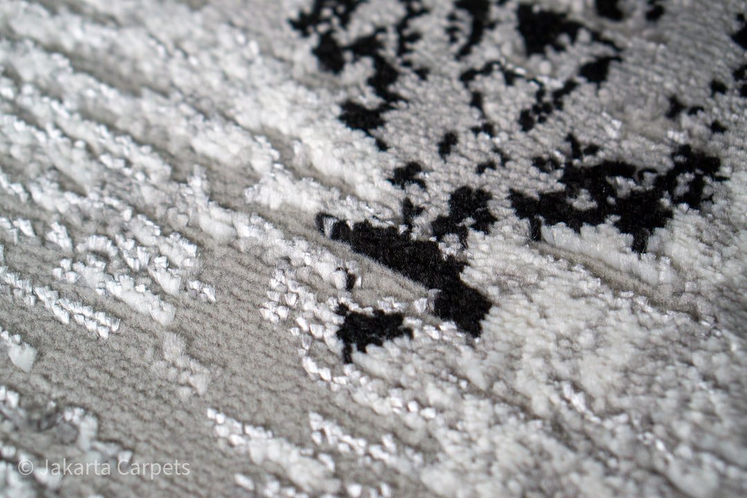 Karpet Oscar 1212A