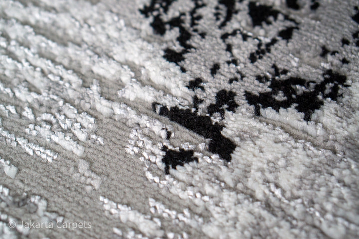 Karpet Oscar 1212A