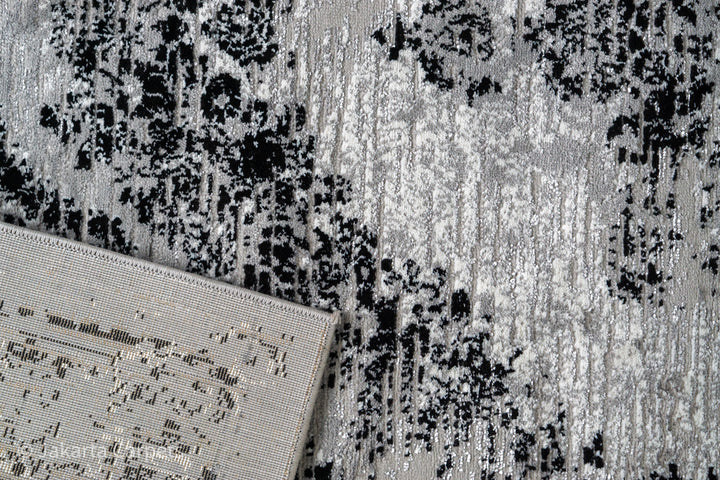 Karpet Oscar 1212A