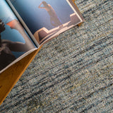 Aspendo Subtle Line Neutral Rug