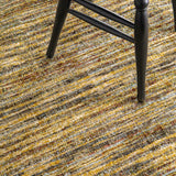 Aspendo Subtle Line Neutral Rug