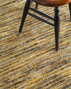 Aspendo Subtle Line Neutral Rug