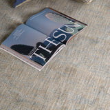Aspendo Neutral Rug