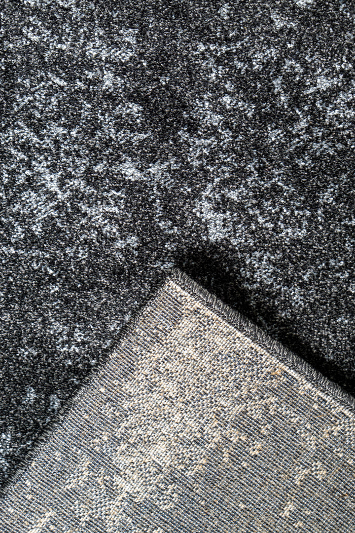 Karpet Alessi 80037