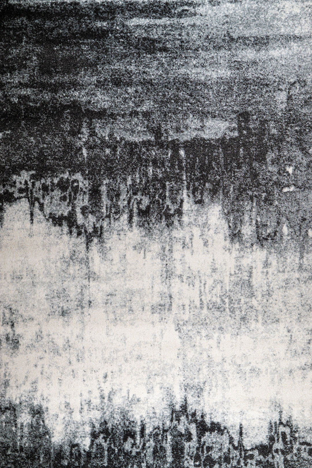 Karpet Alessi 80038