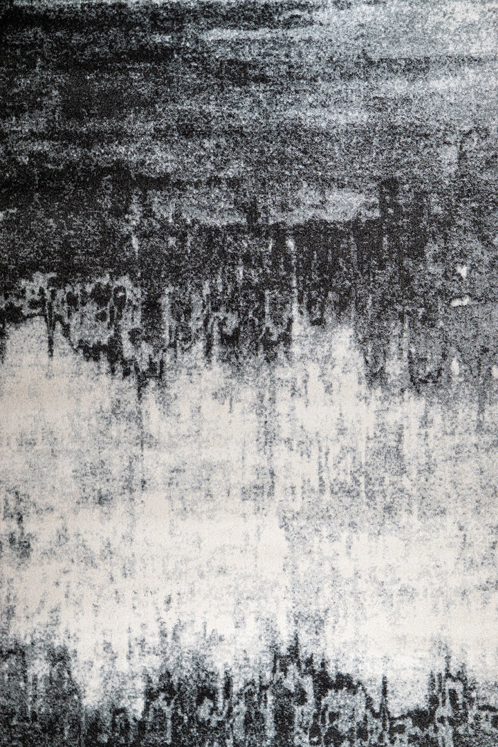 Karpet Alessi 80038