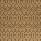 Rocca Sisal-Look Indoor-Outdoor Rug