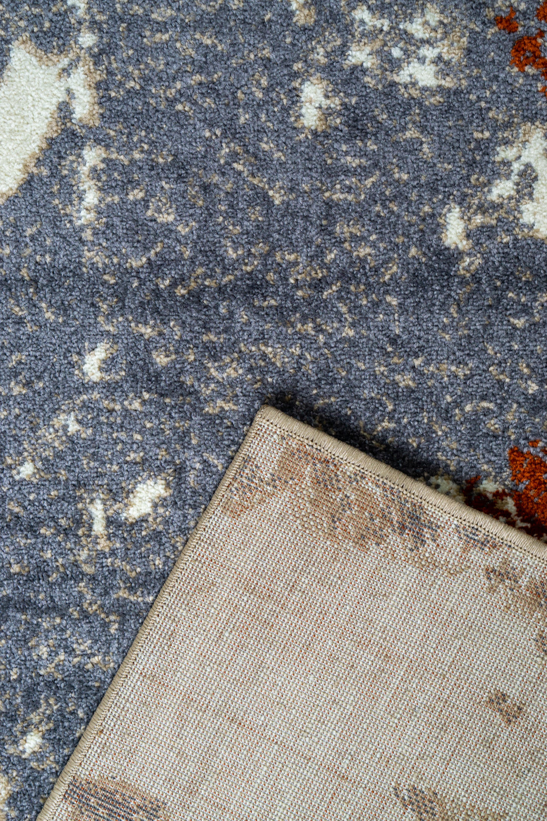 Karpet Sierra 79807