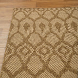 Rocca Sisal-Look Indoor-Outdoor Rug