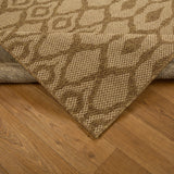 Rocca Sisal-Look Indoor-Outdoor Rug