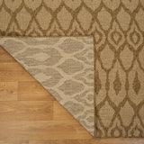 Rocca Sisal-Look Indoor-Outdoor Rug