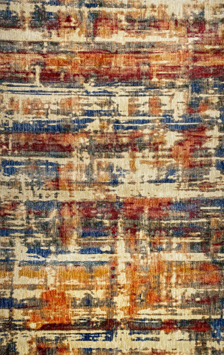 Karpet Elka B247A
