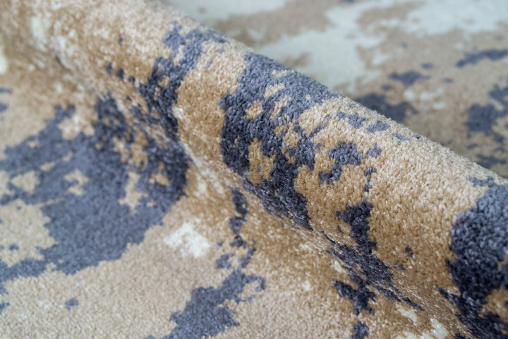 Karpet Sierra 79812