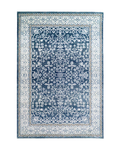 Fides Vintage Traditional Rug