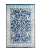 Fides Vintage Traditional Rug