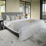 Fides Abstract Rug
