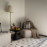 Fides Modern Rug
